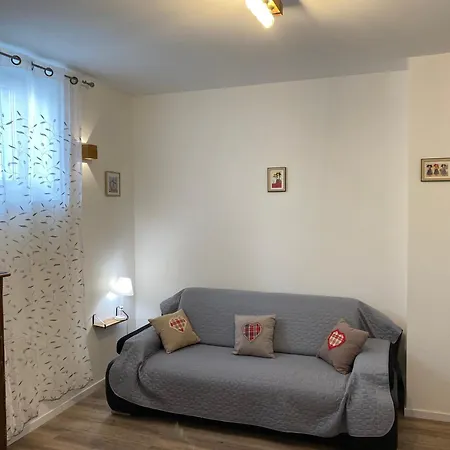 Au Repos Des Vignes, D'hotes ベッド・アンド・ブレックファスト 3*