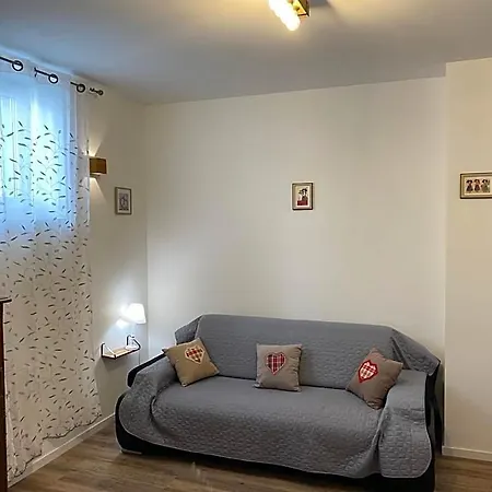 Au Repos Des Vignes, D'hotes 3*