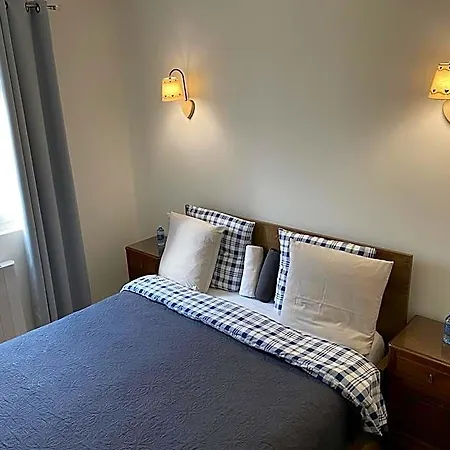 Au Repos Des Vignes, D'hotes 3* ロスハイム